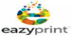 Eazyprint