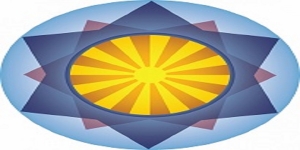 Psychotherapy Brighton