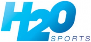 H2o Sports Ltd