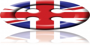 Upholstery Trading Ltd