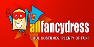 Allfancydress.com