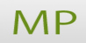 M. P. Tiles