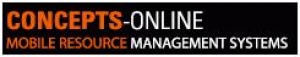 Bridge Security Vehicle Tracking Ltd