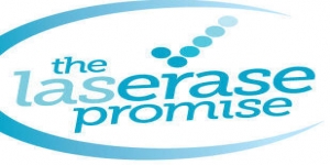 http://www.laserase.com
