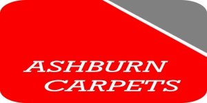 Ashburn Carpets Ltd