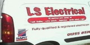 LS Electrical