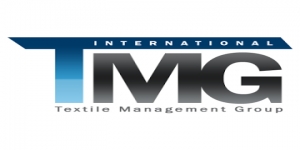 Tmg Workwear Ltd
