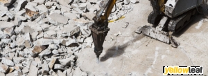 CA Drillers - Diamond Drilling Services