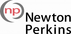 Newton Perkins