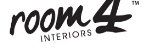Room 4 Interiors