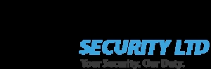 Dark Knight Security Limited