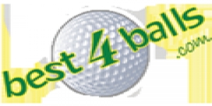 Best For Balls Limited