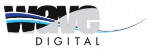 Wave Digital