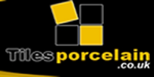 Tiles Porcelain Ltd