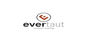 Evertaut Limited