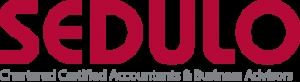 Sedulo