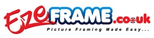 Ezeframe
