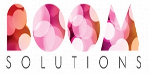 Web Design Kent | Boomsolutions.co.uk | Website Design