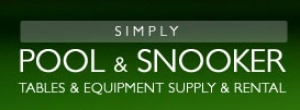 Simply Pool & Snooker