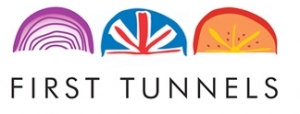 First Tunnels Limited