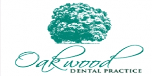 Oakwood Dental Practice