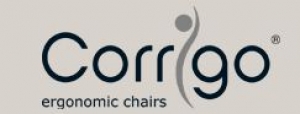 Corrigo Chairs