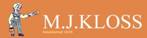 M.J.Kloss