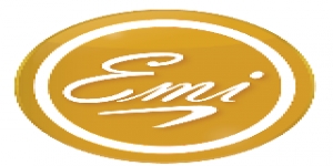 Emi Gold Beauty Salon