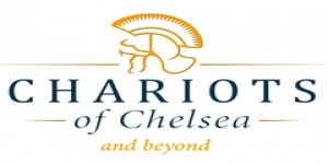 Chariots Of Chelsea