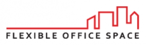 Flexible Office Space