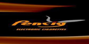 Pencig