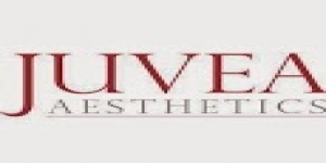 Juvea Aesthetics