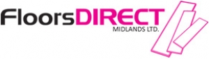 Floors Direct Midlands LTD