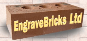 Engrave Bricks Ltd