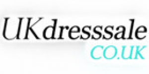Uk DressSale