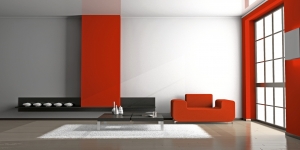 Advent Interiors