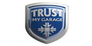 Autotech Cheshire MOT & Service Centre