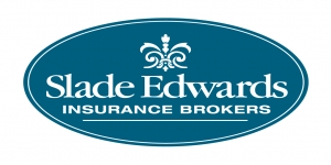 Slade Edwards