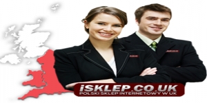 Isklep