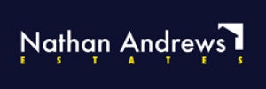Nathan Andrews Estates