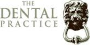 Brickstables Dental Practice