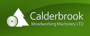 Calderbrook Woodworking Machinery Ltd