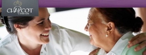 Chalcot Home Care Ltd