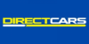 Direct Car Supermarkets