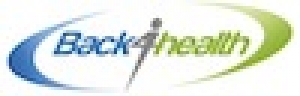 Back4health Ltd