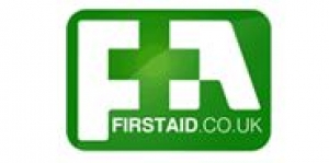 First Aid