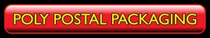 Poly Postal Packaging