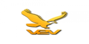 Pastor Douglas Goodman | Victory To Victory Church (v2v)