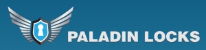 Paladin Locksmiths