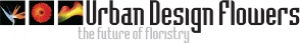 Urban Design Flowers